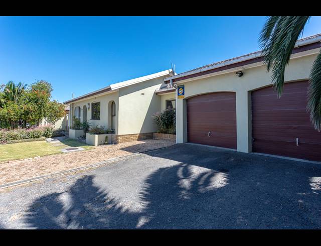 4 BEDROOM HOUSE SOLD IN PANORAMA
